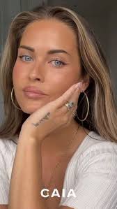 37 ideas de Belleza en 2025