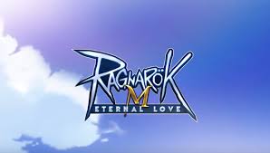 Elements Guide In Ragnarok M Eternal Love Ragnarok Element