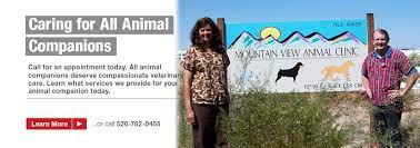 To connect with plaza pet clinic's employee register on signalhire. 73 Upc Arizona Vet Facilities Ideas Vets Animal Hospital Pet Clinic