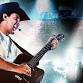 Lee Kernaghan event image