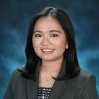 40+ "Hazel Ramirez" profiles