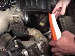 The 2006 buick lacrosse has a 3.8 l base engine size. 2005 2009 Buick Lacrosse Engine Air Filter Replacement 2005 2006 2007 2008 2009 Ifixit Repair Guide