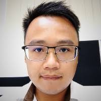 10+ "Yen Kee" profiles