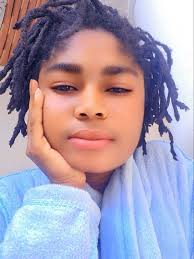 SDA SENIOR HIGH SCHOOL BEKWAI (SDASS