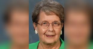Obituary for Janice (Bentley) Jones
