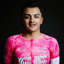 EF Education