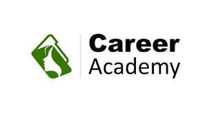 With the graduation of all active master of real estate program students, and with the sharing of the. Myob Xero Bookkeeping Excel Training Courses From 8 25 Per Month