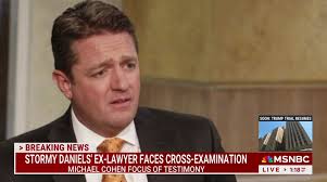 Chris Jansing Reports : MSNBCW : May 2, 2024 10:00am-11:00am PDT : Free  Borrow & Streaming : Internet Archive