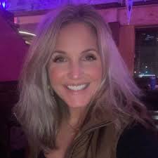 Margaret Whittemore Singleton (@MargaretJ05)