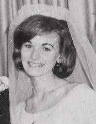 Jowdy Kane Funeral Home, Danbury & Kane Funeral Home, Ridgefield