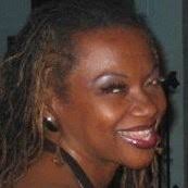 20+ "Abigail Brice" profiles