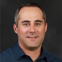 900+ "Sloan" profiles