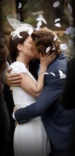 Simon baker, robin tunney, tim kang, rockmond dunbar origine : Teresa Lisbon And Patrick Jane Saison 7 J Ai Hate De La Voir Oh My Gooood Wonderful Patrick Jane Le Mentaliste Saison 7