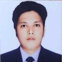 30+ "Chris Urbano" profiles