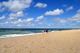 Sind wir nicht alle ein bisschen buhne! The 24 Best Nudist Beaches In Europe Wimdu Blog