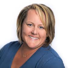 Board — Sublette County Health Foundation