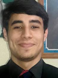 Prueba de ADN confirma que el cuerpo hallado en el río Paraná es de  Maximiliano Monges