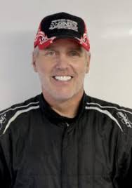 Montgomery Motor Speedway