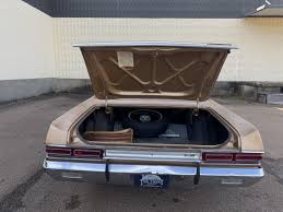 Image result for Yellow Gold 1969 Fury