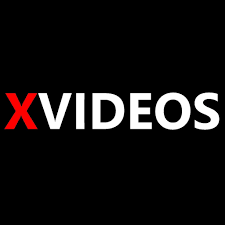 XVIDEOの設定／HOMIDO VRに最適化 – VRゴーグル HOMIDOシリーズ 360VR動画