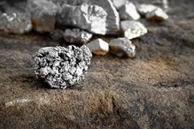 The 3 Best Silver Junior Mining Stocks To Buy In 2018