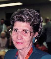 Obituary information for Dorothy Gresham