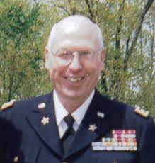 Robert Francis Smith Obituary August 16, 2022