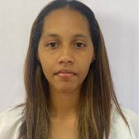 Beatriz Disla's Instagram, Twitter & Facebook