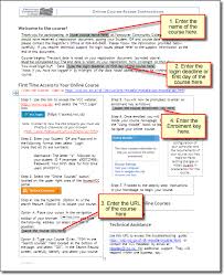 Access Template Instructions Gif 504 619 Instruction Manual Design Sample Resume