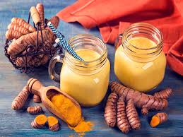 Check spelling or type a new query. Ricetta Del Latte D Oro E Le Fantastiche Proprieta Della Curcuma