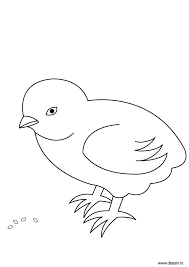 Coloring pages for kids 4 years old are a great way for little artists to have fun and usefully. Pin On Tvorba Deti
