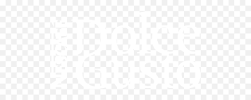 Explore and download more than million+ free png transparent images. Download Hd Nescafe Dolce Gusto Dolce Gusto Logo Transparent Png Free Transparent Png Images Pngaaa Com