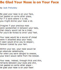 Long Jack Prelutsky Poems Saferbrowser Image Search Results Jack Prelutsky Poems Poems Spring Dresses Casual