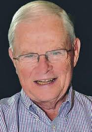 Thoughtful Giving — Friends Supporters 2023 by Northern New York Community  Foundation