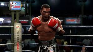 How to unlock rocky marciano for . Fight Night Round 4 The Heavyweights Gamespot