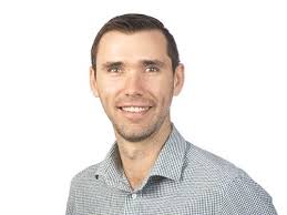 About Us — Alignment ECD