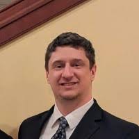 700+ "Soucy" profiles