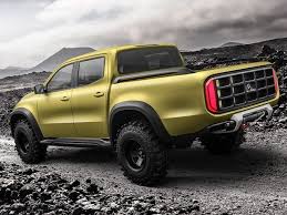 The World S First True Luxury Truck Is Here Meet The Mercedes Benz X Class Mercedes Truck Pickup Trucks Mercedes Benz