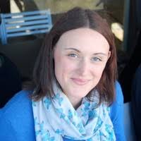 Molly Maher Email & Phone Number