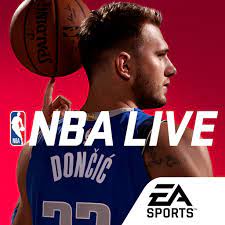 Official twitter account of #nbalivemobile available now on android and ios. Nba Live å‹çˆ†ç¾Žåœ‹è·ç±ƒ Efarmoges Sto Google Play