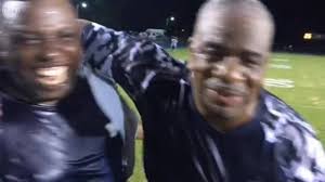 Moss Point, Harrison Central football look to stay perfect