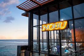 موسم جدة 13 مطعما عالميا و157 مشروع محلي متميز في مجال المأكولات والمشروبات ترفع معيار المنافسة