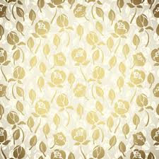Download Golden Flower Free Vector Download 14 748 Free Vector For Commercial Use Format Ai Eps Cdr Svg Vector Illustration Graphic Art Design