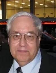 Search Michael Krueger Obituaries and Funeral Services