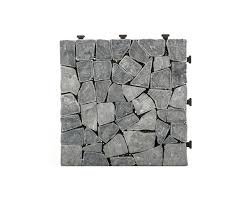 Vinylboden ist schon lange trend. Steine Beige Fein Hori Terrassenfliesen Steinoptik I Klick Bodenfliesen Aus Naturstein I Modell Baubedarf Com Baustoffe