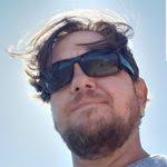 Ron Heppner's Instagram, Twitter & Facebook