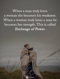 Every day that i look at you, you become more and more precious to me. Pin By Kim Fisher On Quotes Love Quotes Funny Funny Relationship Quotes Love Quotes For Her