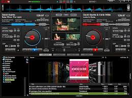 Its interface is easy to use making mixing of music fun and simple. Music Mixing Software Free Download Program