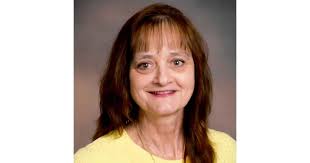 Sharon Clement Obituary (1955