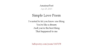 Love Poems Easy Photos Download Jpg Png Gif Raw Tiff Psd Pdf And Watch Online